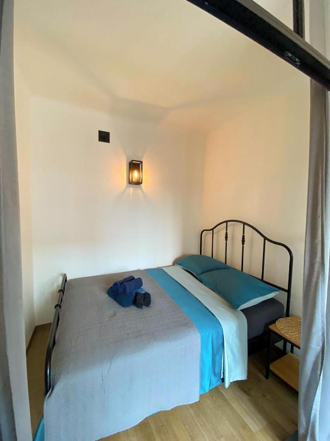 Luxury Apartment Near The Old Town Of Βαρσοβία Εξωτερικό φωτογραφία
